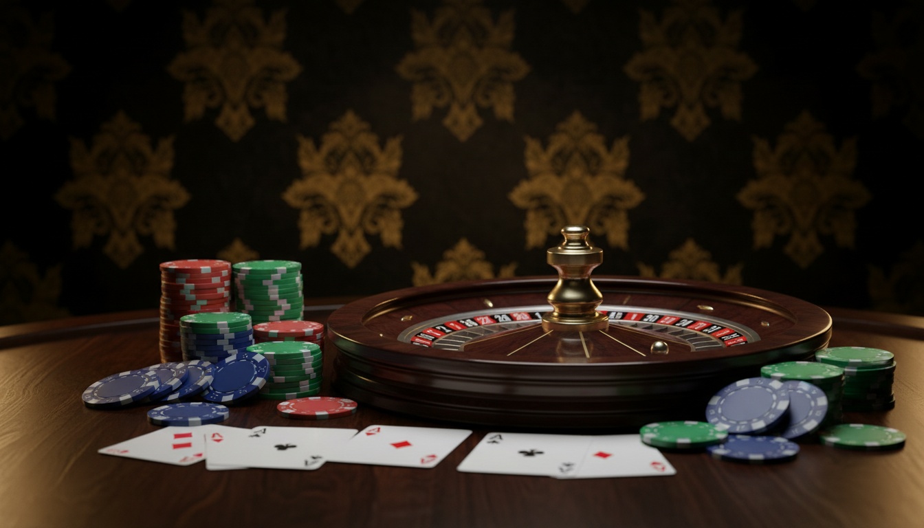 Bitreels Casino: Your Ultimate Guide to Online Gaming